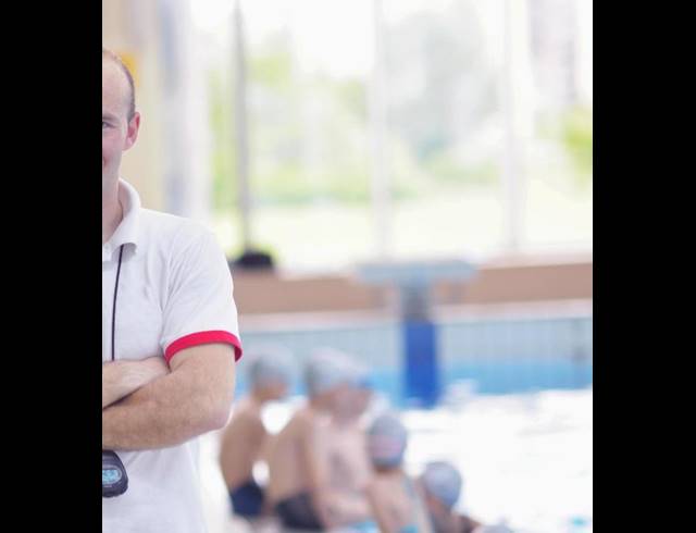 0 BEDROOM HOUSE FOR SALE IN OLIVEDALE